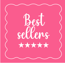 Best sellers